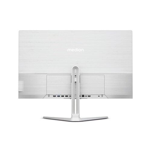 MEDION All in One PC E27419 (MD62711)