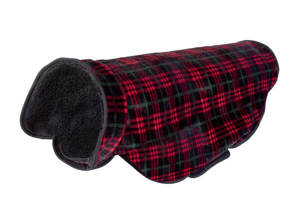 Dog Coat or Dog Jumper