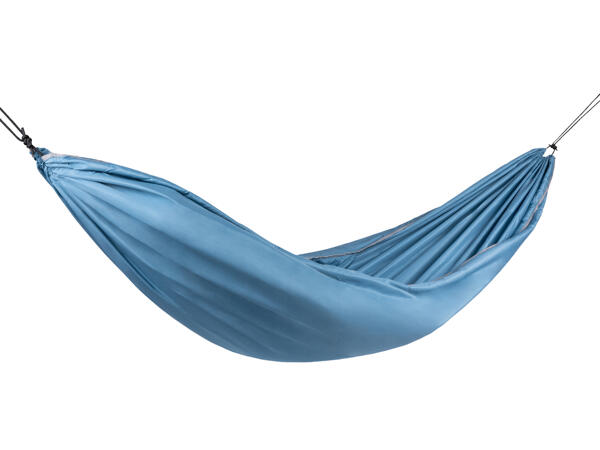 Camping Hammock or Mosquito Net