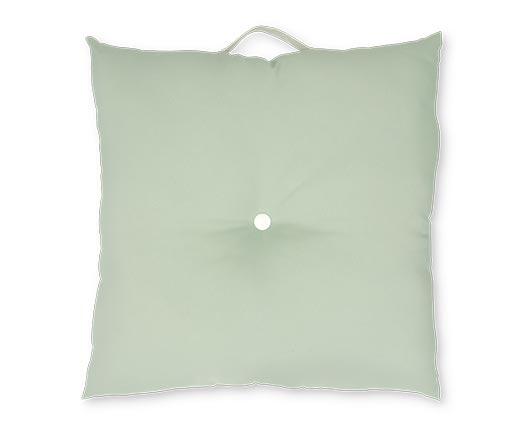 Huntington Home Floor Pillow