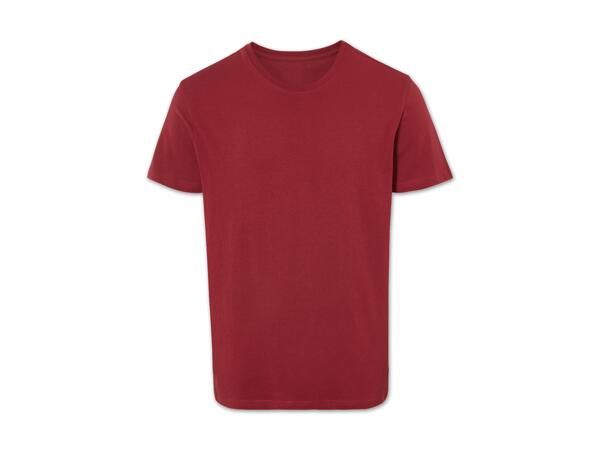 Herren T-Shirt