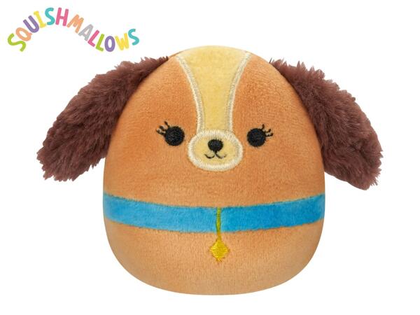 Disney Paw Patrol Squishmallow