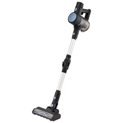 Premium Handheld Stick Vacuum Cleaner
