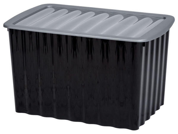Storage Box
