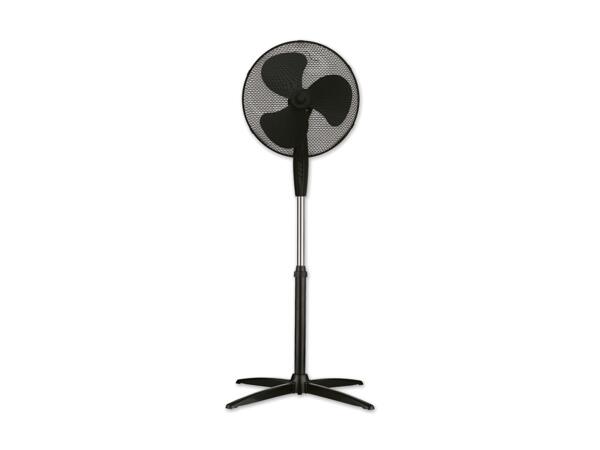 Standventilator