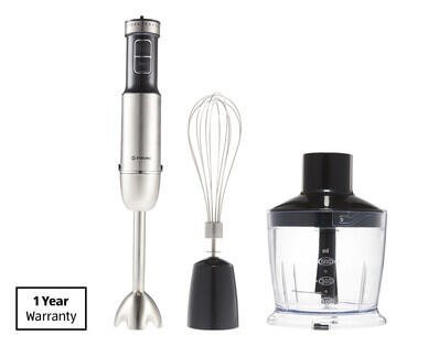 Premium Stick Mixer