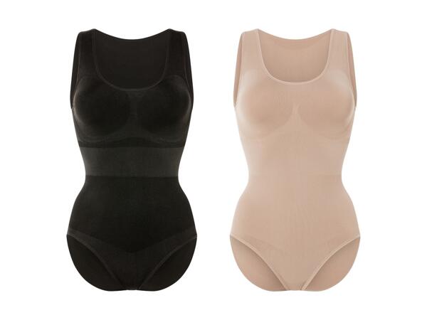 ESMARA(R) Soft shaping body