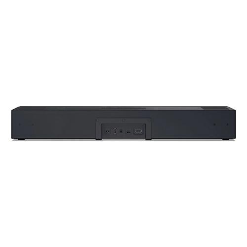 SHARP Soundbar HT-SB700