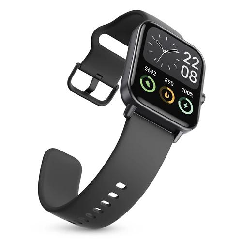 BEA-FON Smartwatch 11S