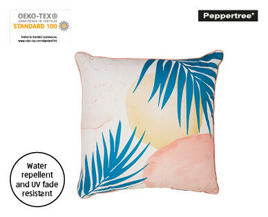 Outdoor Cushion