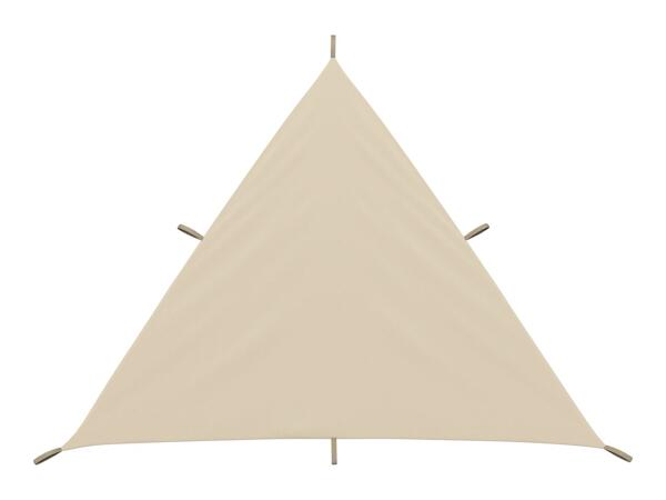 Livarno Home Sun Shade Sail