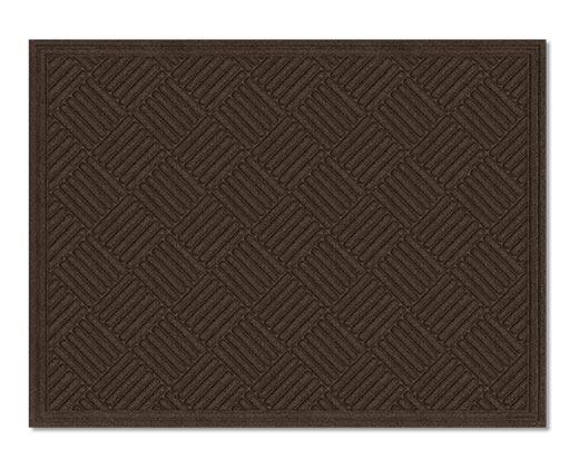 WORKZONE 3' x 4' All Purpose Mat