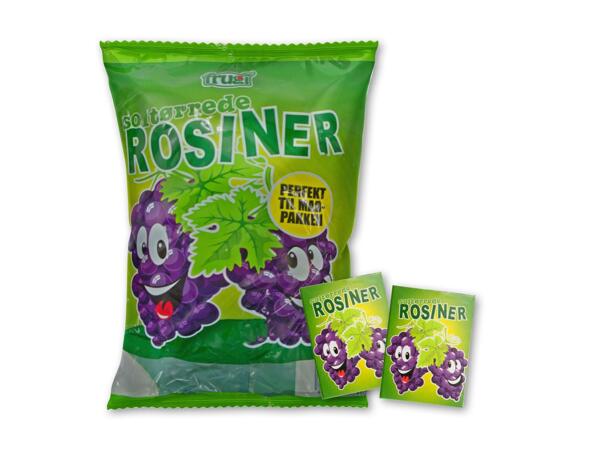 Rosiner