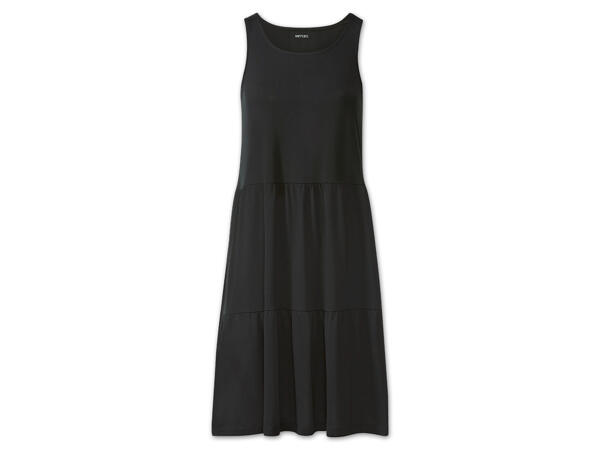 Damen Kleid