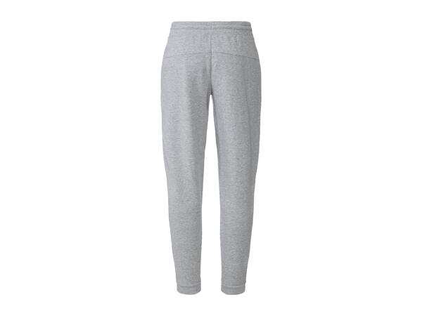 Crivit Men's Joggers