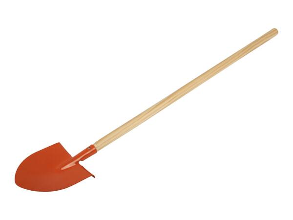 Lupilu Kids' Garden Spade