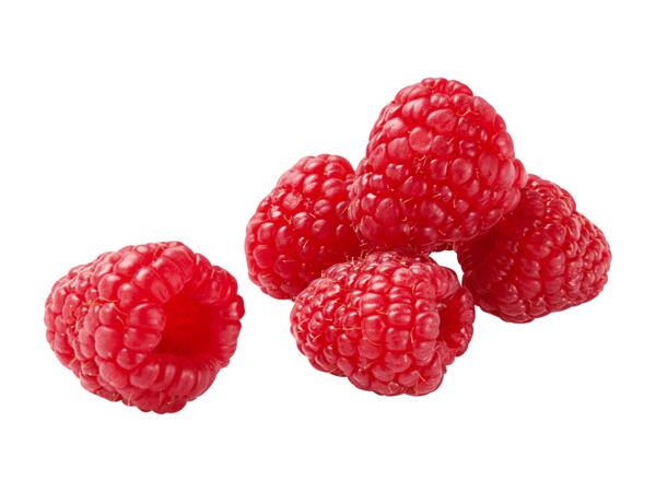 Framboise suisses