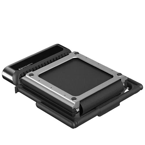KINGSMITH Walkingpad R3 hybrid+