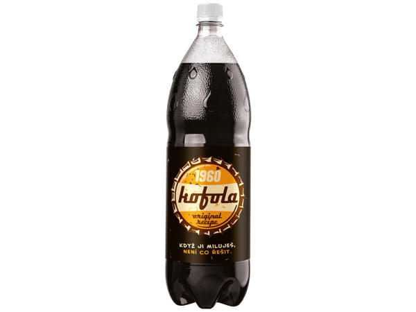 KOFOLA ORIGINAL