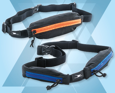 Ceinture de sport CRANE(R)