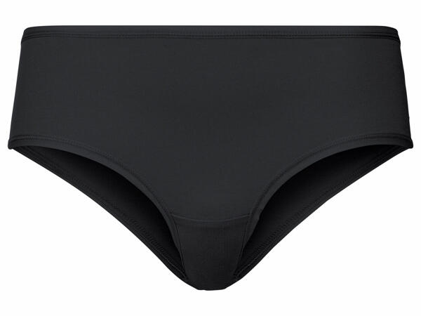 Esmara Hipstertrosor, 2-pack