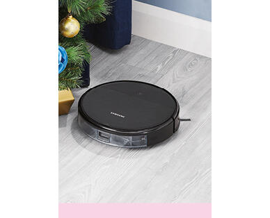 Samsung POWERbot-E Vacuum