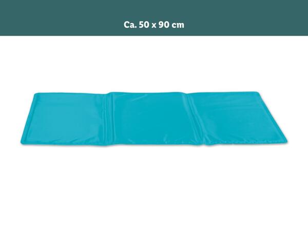 Kühlmatte
