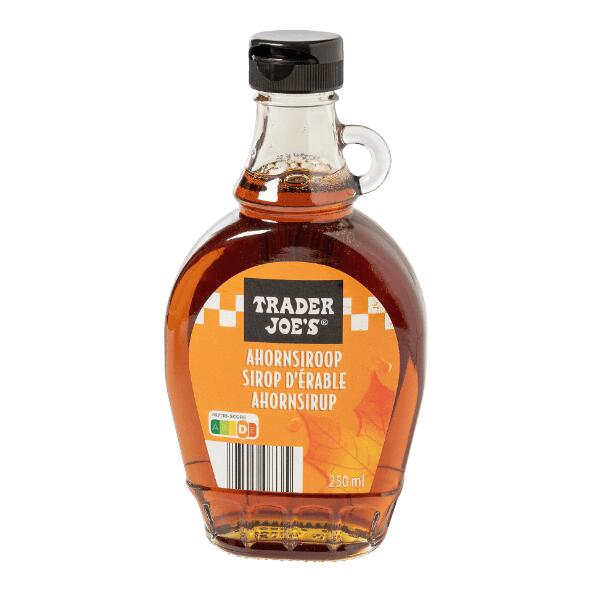 TRADER JOE'S(R) Sirop d'érable
