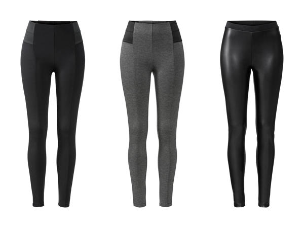 Jeggings