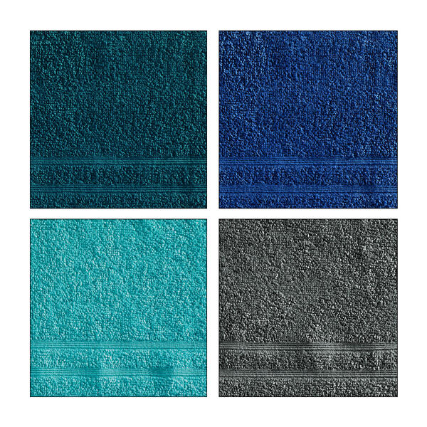 XXL-Frottier-Set "Marseille"