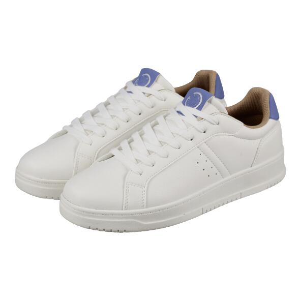 UP2Fashion(R) Sneakers durables