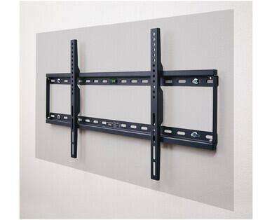 Low Profile TV Wall Mount
