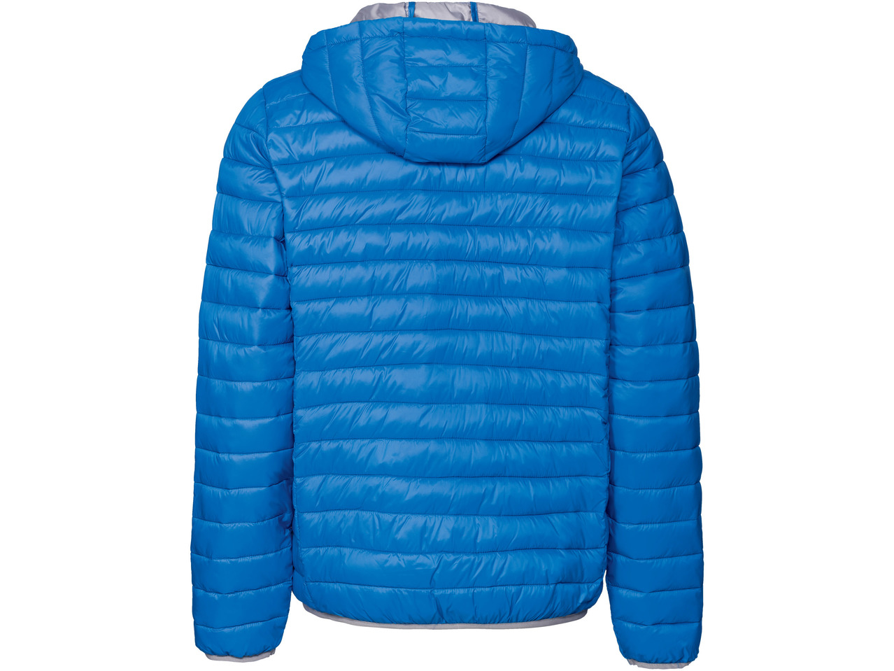 ESMARA/LIVERGY Ladies'/Men's Lightweight Jacket