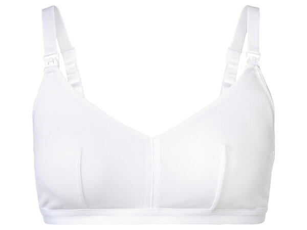 Nursing Bras