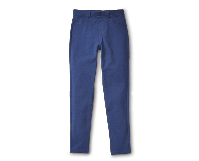 Jeggings