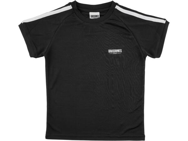 Kids' Training Jersey