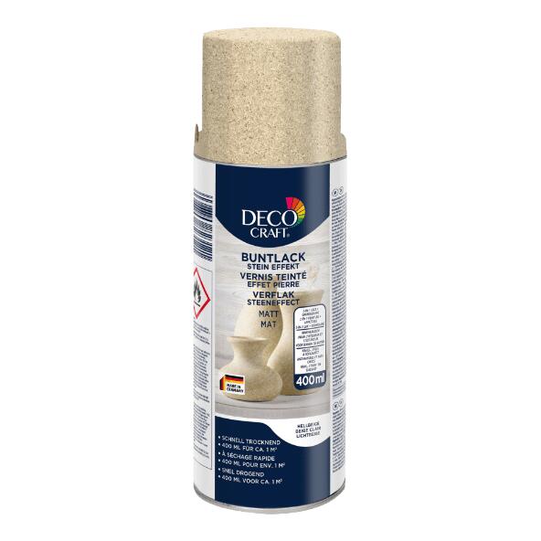 DECO CRAFT(R) Lakspray