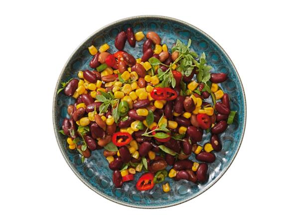 Chilli Beans