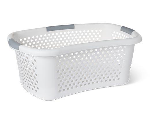 Easy Home Hiphold Laundry Basket