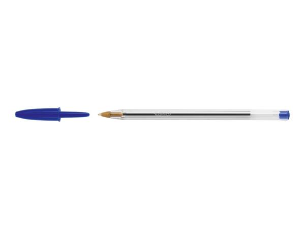 BIC Stationery Assortment