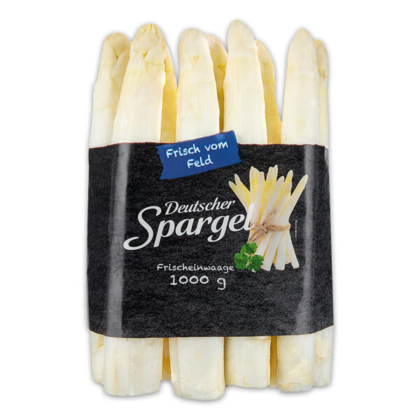 Spargel