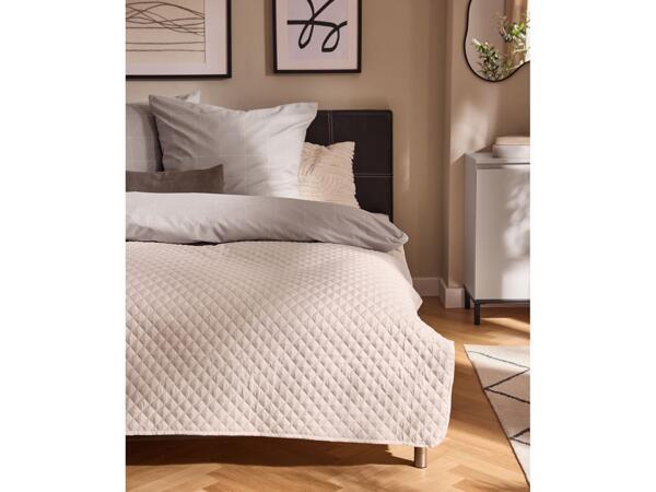 Bedspread