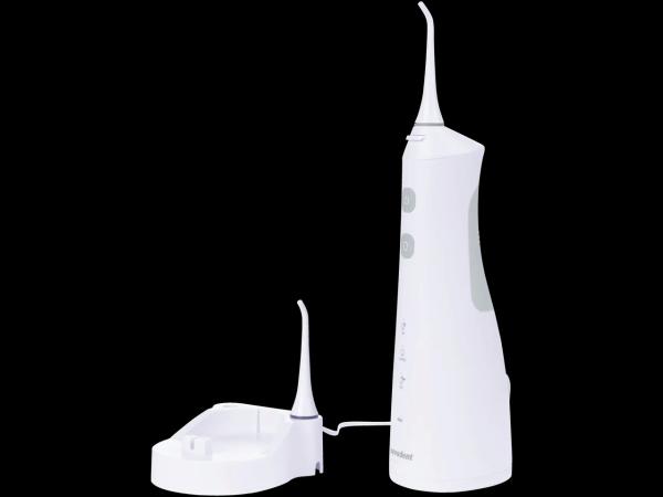 Water Jet Flosser