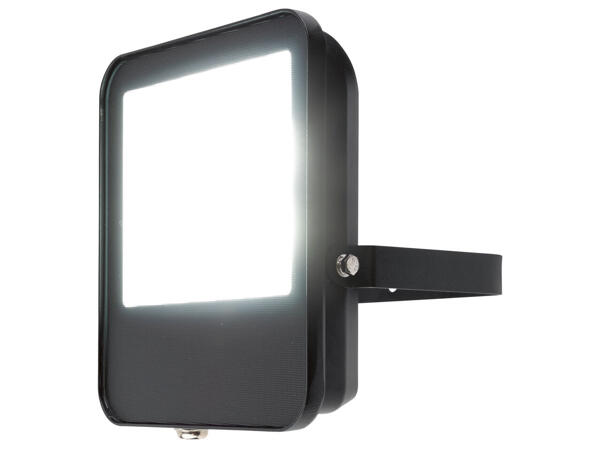 LED Outdoor Floodlight