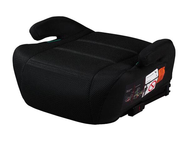 Booster Seat
