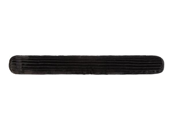 Livarno Home Draught Excluder