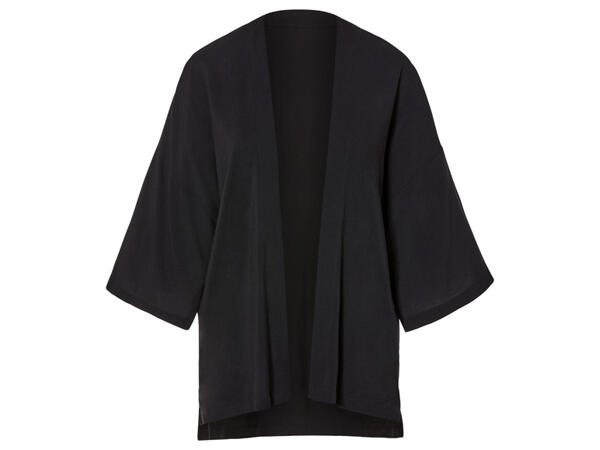 esmara(R) Dámské kimono