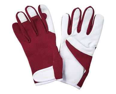 Premium Garden Gloves