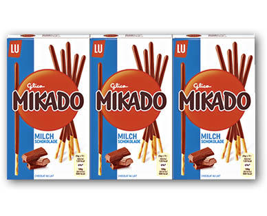 Mikado