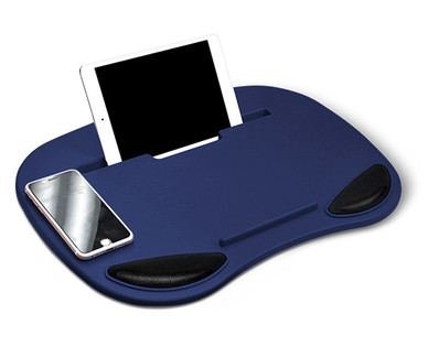 SOHL Furniture Portable Lap Desk